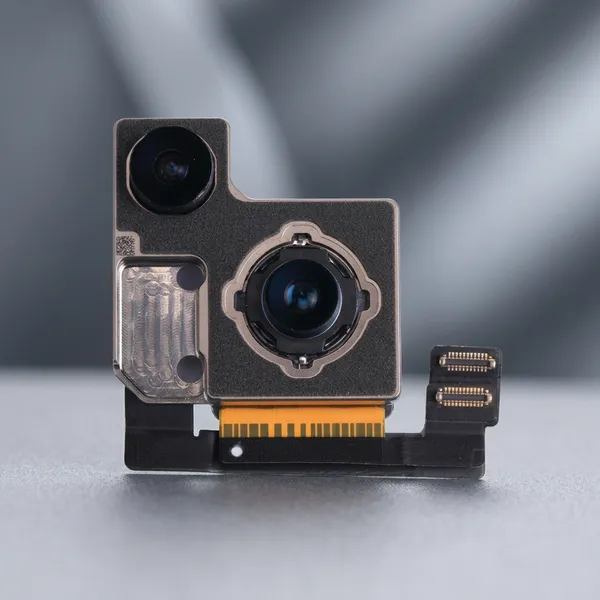 Back_Camera_Rear_Camera_For_Iphone_13_Mini