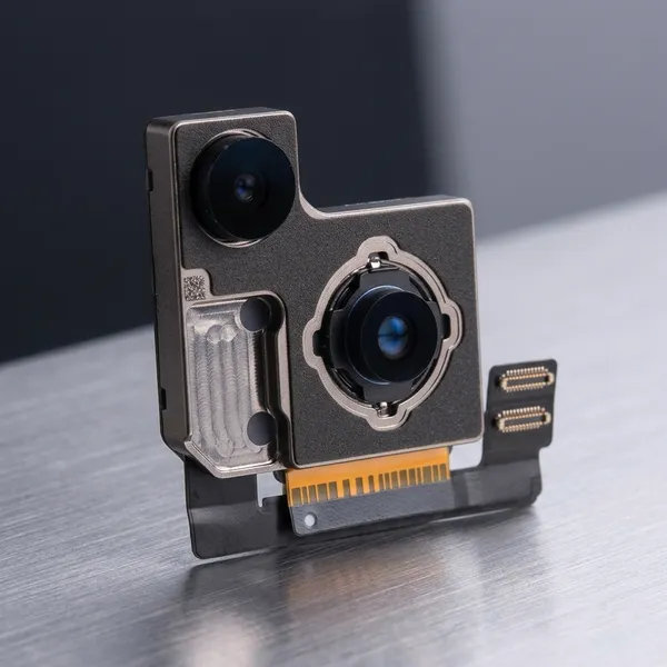 Back_Camera_Rear_Camera_For_Iphone_13_Mini