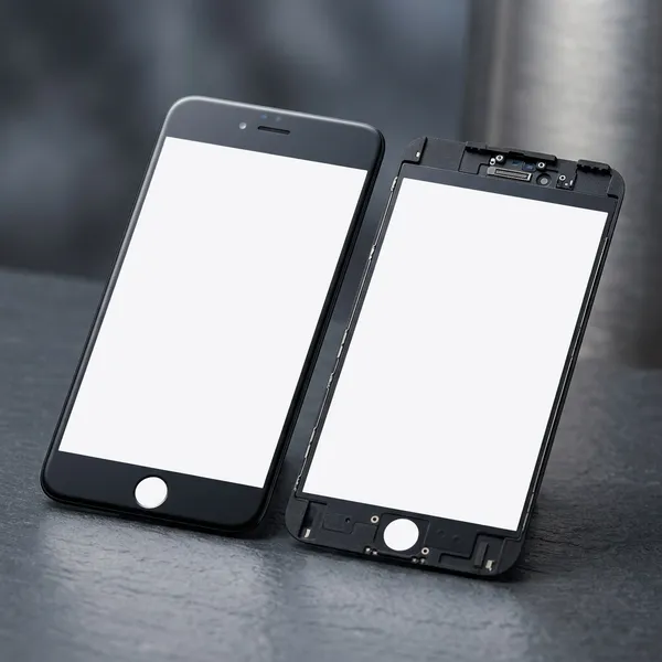 Touch_Glass_Screen_Digitizer_For_Apple_Iphone_6s_Plus_Not_A_Temper_Glass