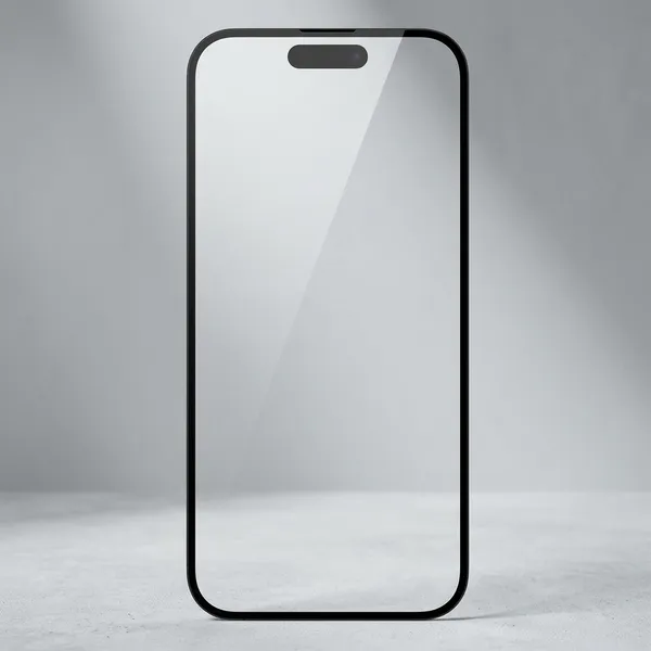 Touch_Glass_Front_Screen_Glass_For_Iphone_16_Pro_Max
