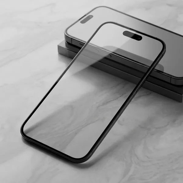 Touch_Glass_Front_Screen_Glass_For_Iphone_16_Pro_Max