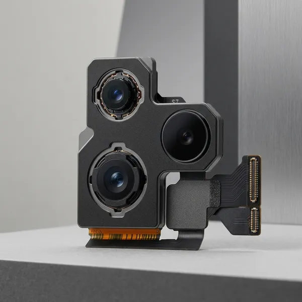 Back_Camera_Rear_Camera_For_Iphone_13_Pro_Max