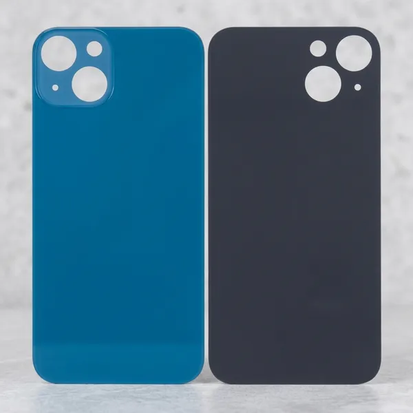 Back_Door_Cover_Panel_For_Iphone_13