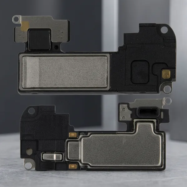 Ear_Speaker_Receiver_For_Iphone_11_Pro