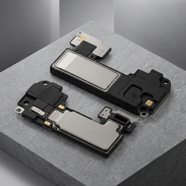 Ear_Speaker_Receiver_For_Iphone_11_Pro
