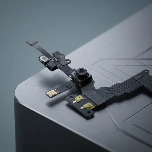 Front_Camera_Flex_With_Sensor_Mic_For_Apple_Iphone_5s