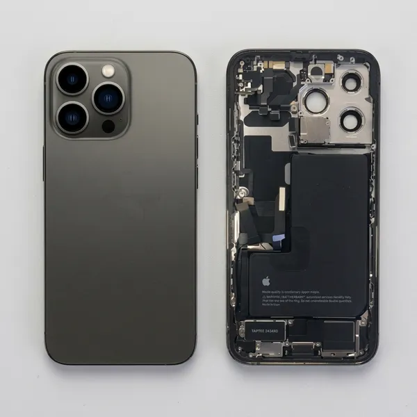 Full_Body_Housing_For_Iphone_13_Pro