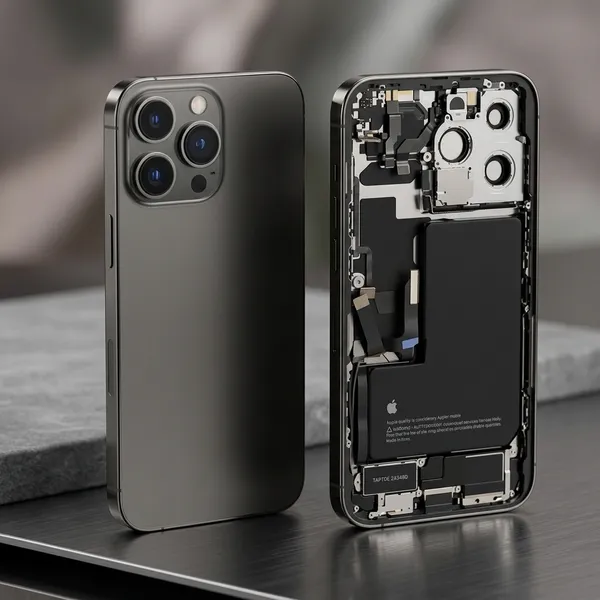 Full_Body_Housing_For_Iphone_13_Pro
