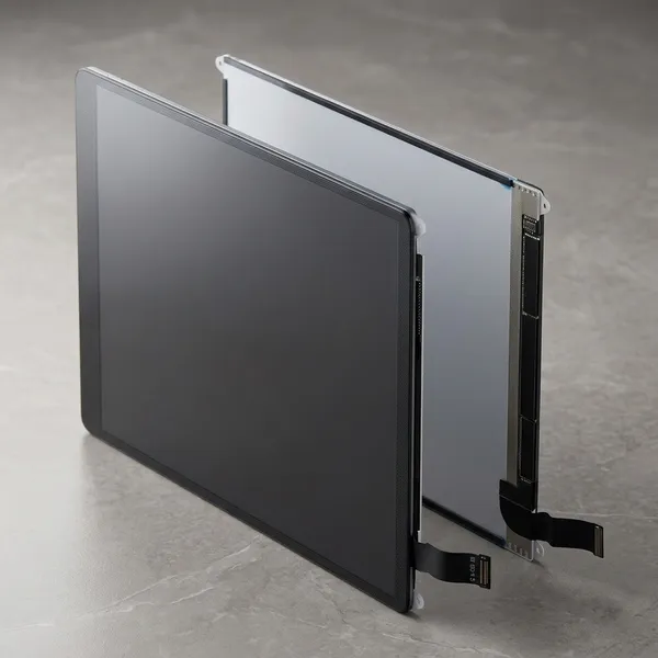 Display_For_Ipad_Mini_3