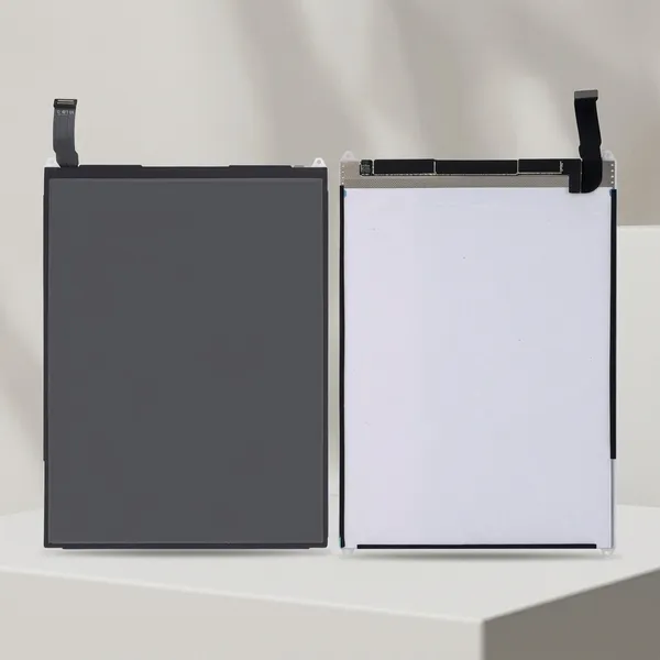 Display_For_Ipad_Mini_3