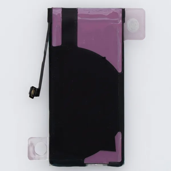Battery_For_Iphone_13_Mini