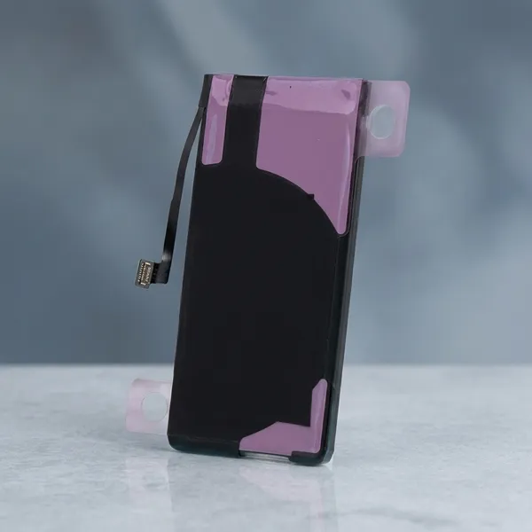 Battery_For_Iphone_13_Mini