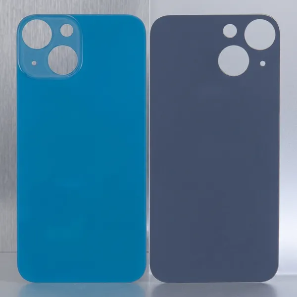 Back_Door_Cover_Panel_For_Iphone_13_Mini