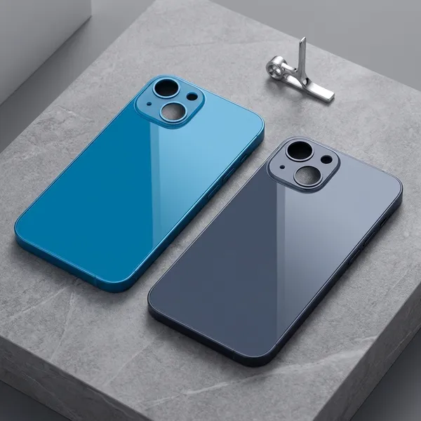 Back_Door_Cover_Panel_For_Iphone_13_Mini