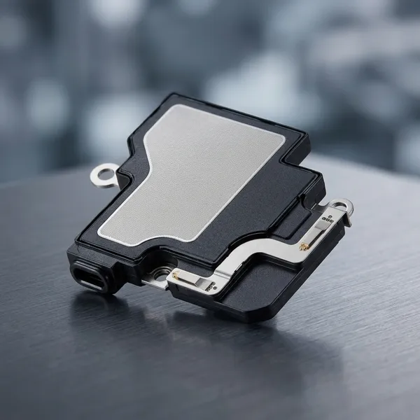 Ear_Speaker_Receiver_For_Iphone_15_Pro_Max