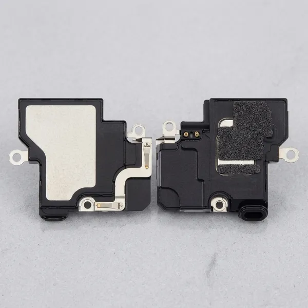 Ear_Speaker_Receiver_For_Iphone_15_Pro_Max