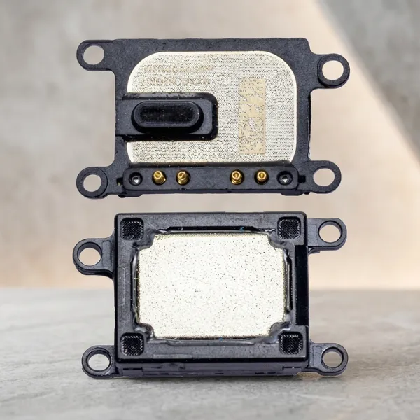 Ear_Speaker_Receiver_For_Apple_Iphone_7