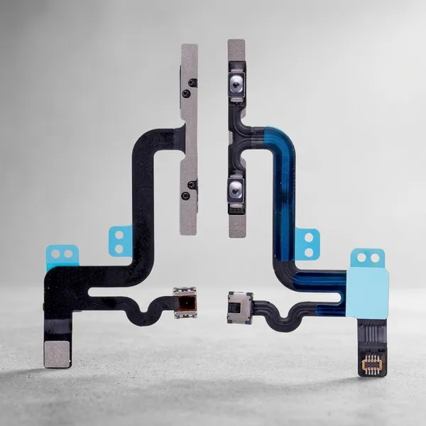 Volume_Strip_Flex_Button_For_Apple_Iphone_6s_Plus
