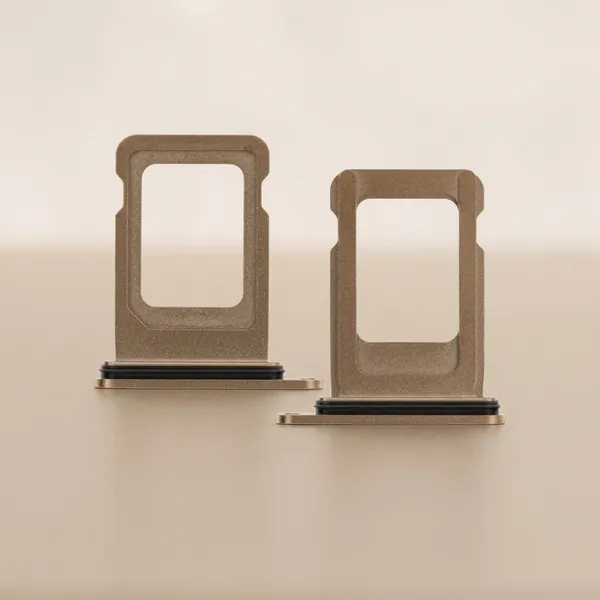 Sim_Tray_Sim_Outer_Sim_Card_Holder_For_Iphone_13_Pro_Max