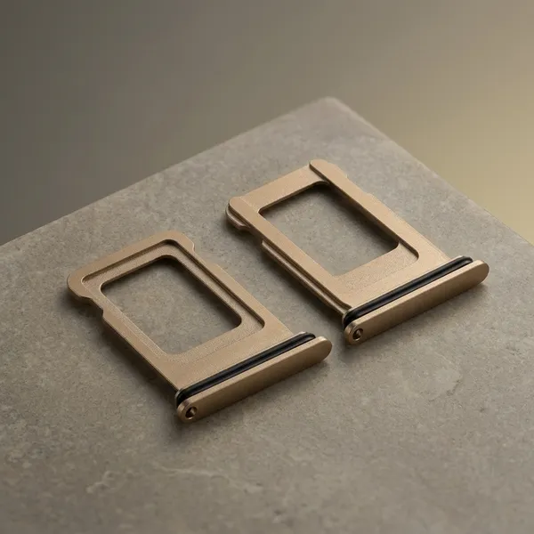 Sim_Tray_Sim_Outer_Sim_Card_Holder_For_Iphone_13_Pro_Max