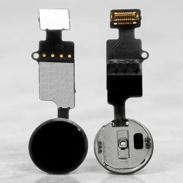 Home_Button_Touch_Id_Flex_Cable_For_Apple_Iphone_7_Plus