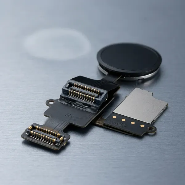Home_Button_Touch_Id_Flex_Cable_For_Apple_Iphone_7_Plus