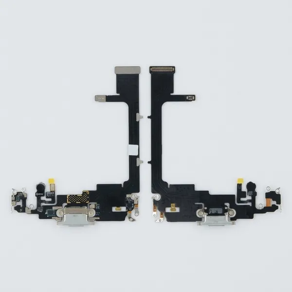 Charging_Flex_Cable_Connector_Pcb_Board_For_Iphone_11_Pro