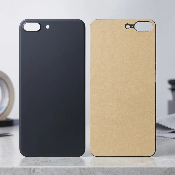 Back_Door_Cover_Panel_For_Iphone_8_Plus
