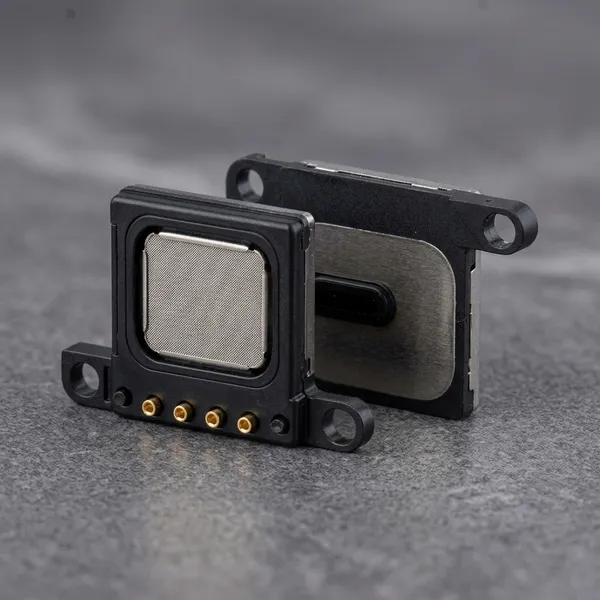 Ear_Speaker_Receiver_For_Apple_Iphone_6_Plus