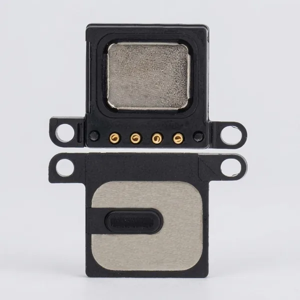 Ear_Speaker_Receiver_For_Apple_Iphone_6_Plus