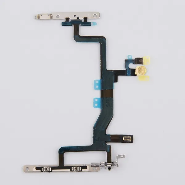 Volume_Button_Flex_For_Apple_Iphone_6s