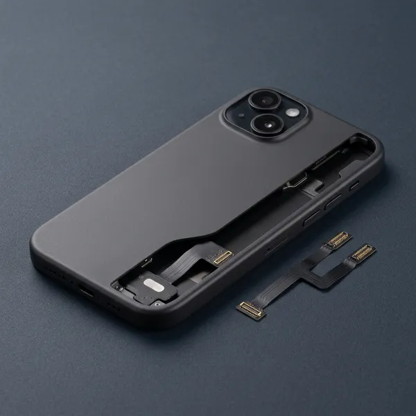 Full_Body_Housing_For_Iphone_15