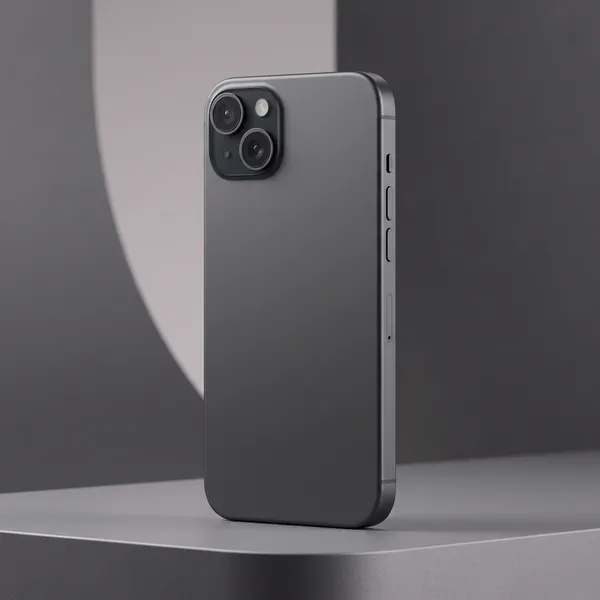 Full_Body_Housing_For_Iphone_15