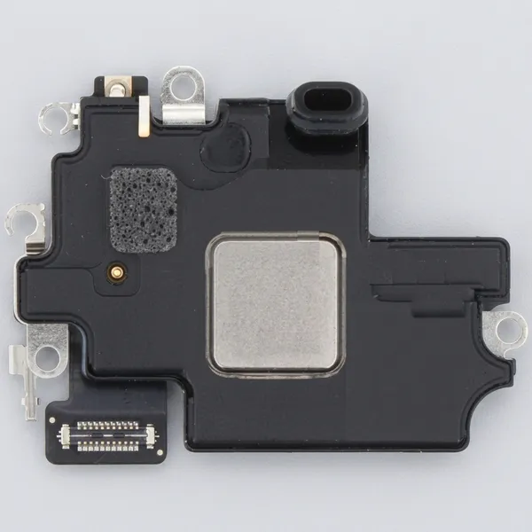 Ear_Speaker_Receiver_For_Iphone_15