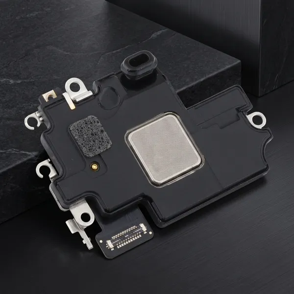 Ear_Speaker_Receiver_For_Iphone_15