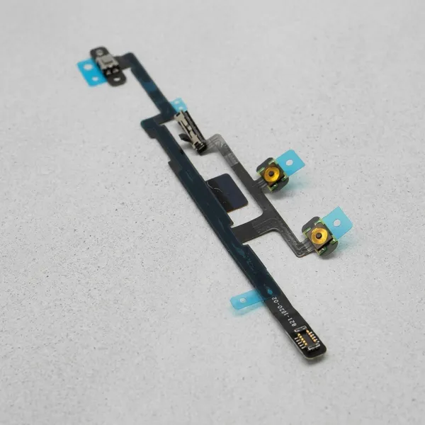 Power_Button_Flex_On_Off_Pcb_Cable_For_Ipad_Mini_2