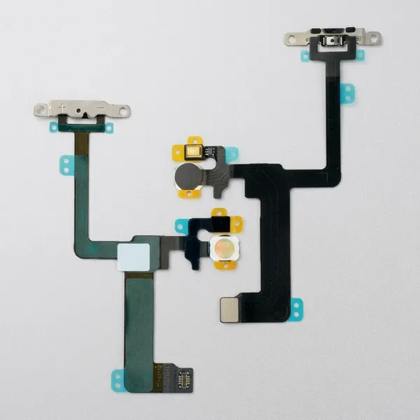 Power_Cable_On_Off_Volume_Strip_Flex_Button_For_Apple_Iphone_6_Plus