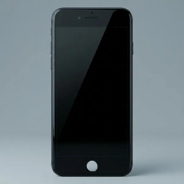 Iphone_8_Plus_Combo_Folder_Display_With_Touch_Screen