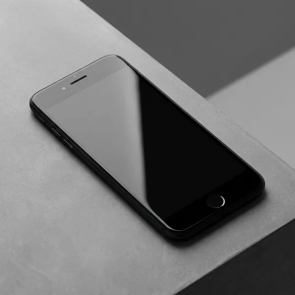 Iphone_8_Plus_Combo_Folder_Display_With_Touch_Screen