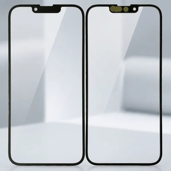 Touch_Glass_Front_Screen_Glass_For_Iphone_13
