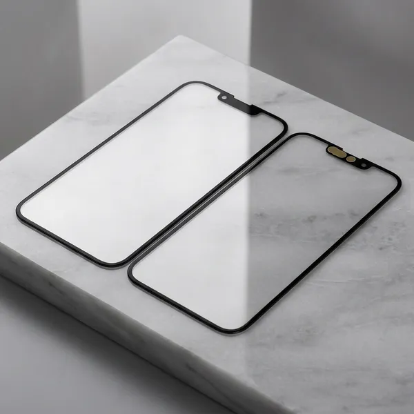 Touch_Glass_Front_Screen_Glass_For_Iphone_13