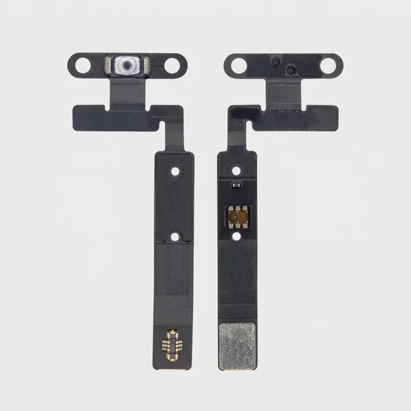 Power_Button_Flex_On_Off_Pcb_Cable_For_Ipad_Mini_5