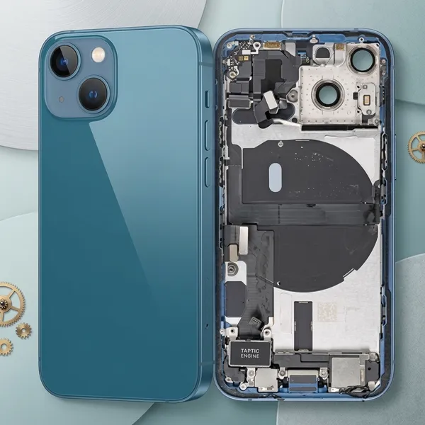 Full_Body_Housing_For_Iphone_13_Mini