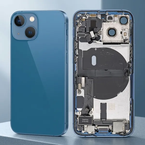 Full_Body_Housing_For_Iphone_13_Mini