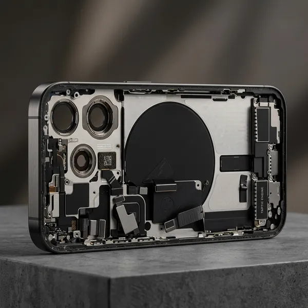 Full_Body_Housing_For_Iphone_15_Pro