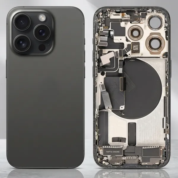 Full_Body_Housing_For_Iphone_15_Pro