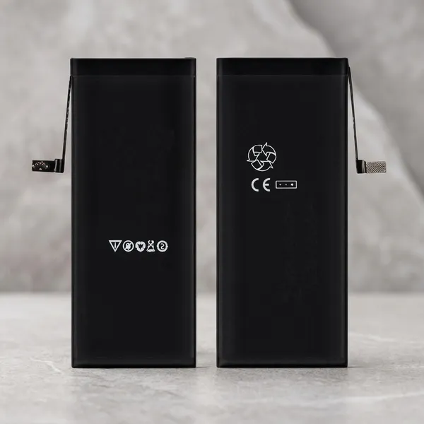 Battery_For_Apple_Iphone_6s_Plus
