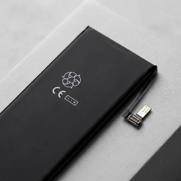 Battery_For_Apple_Iphone_6s_Plus