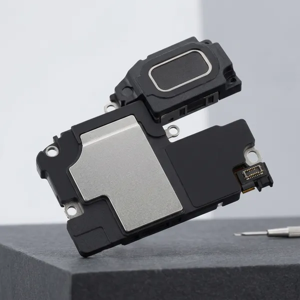 Loud_Speaker_Ringer_Kit_For_Iphone_Xs_Max