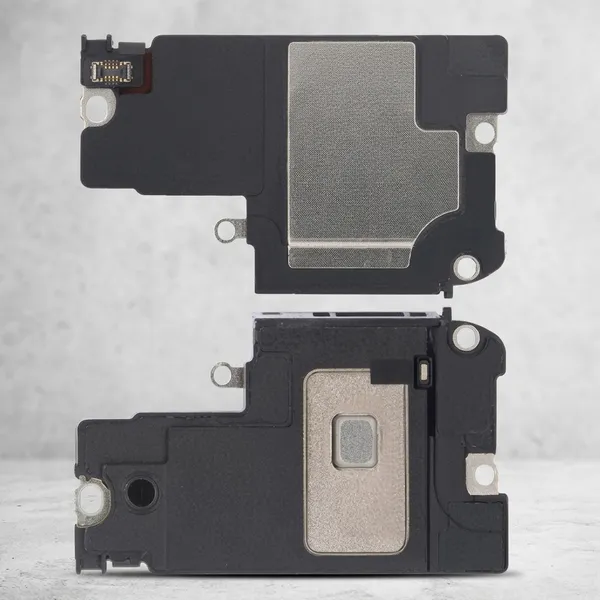 Loud_Speaker_Ringer_Kit_For_Iphone_Xs_Max